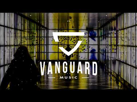 Tom Budin feat. Jack Wilby - On My Side