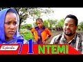 NTEMI EPI 71||Swahili Movie ll Bongo Movies Latest II African Latest Movies