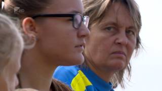 Túrabakancs, Tiszalök, Lökiman 2017