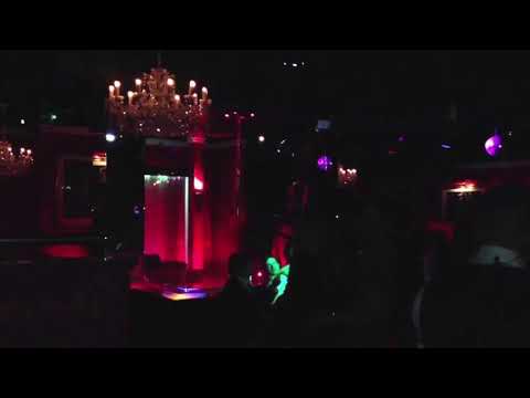 Terror Gang : Dark Riddim