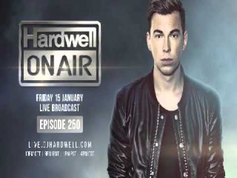 Henry Fong x Halfway House feat  Sanjin - FEAR (HOA250 RIP)