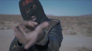 C.M.L. &quot;Deeper Than Death&quot; (Official Music Video)