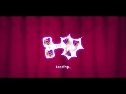 Homescapes Level 853