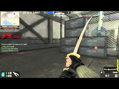 fridAY13th clan hacker !!