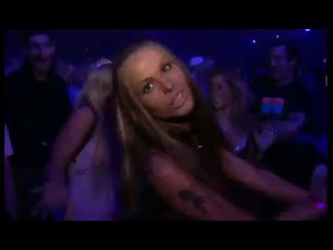 DJ TORMENTOR TYLER TEXAS MUSIC VID A 1 of 2