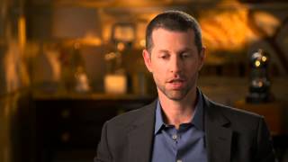 Game of Thrones: Season 3 – Inside Episode 5 (HBO)