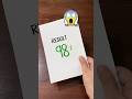 Follow My Secret Study Trick A Clever Way To Study For Exams Study Exam Motivation Studytips