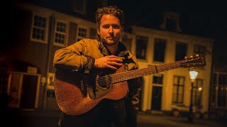 Christopher Paul Stelling - Forgiving It All &amp; Rosewood