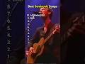 Top 10 Best Semisonic Songs #semisonic #top10 #bestsongs #bestmusic