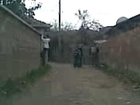 Mangupat e tavnikut Ne Avganistan.3gp