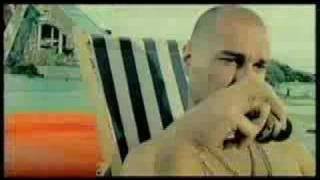 Janez Detd-mala vida