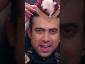 Dil Galti Kar Baitha Hai Jubin Nautiyal