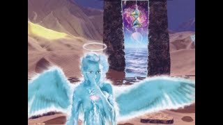 When The Night Meets The Day - Stratovarius - subtitulado