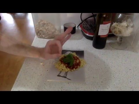 Stendhal Syndrome: so many uses!!!!