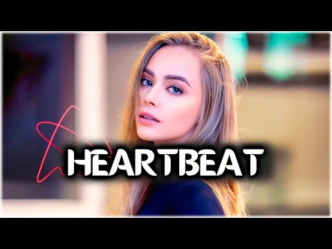 Ervin Gonxhi, Marin Hoxha, Vinsmoker - Heartbeat (Lyrics)