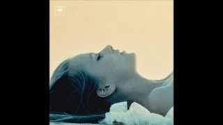 Beady Eye - Ballroom Figured (Instrumental)