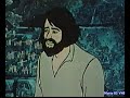 1989 Canal Sur Dibujos Animados El Conde De Montecristo Hanna Barbera 1973