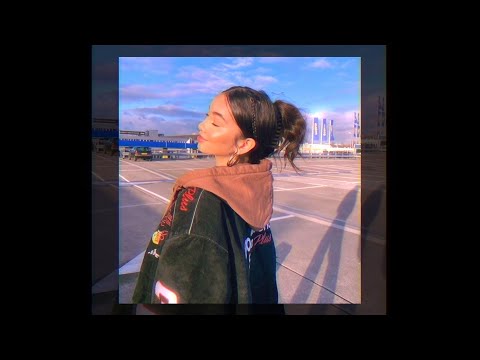 (FREE) Symba x Dante YN x Pashanim Type Beat - "Backstage" (prod. Joachim E. x TiiRed)