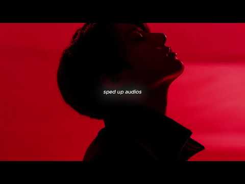 speciaal (sped up) - Frenna x Boef x Madam Julie ft. Kaeh