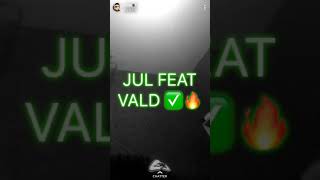 J'suis Loin Lyrics English Translation