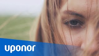 Uponor Smatrix Uconnect