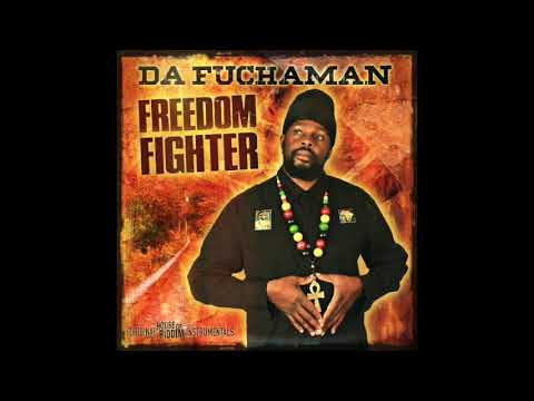 Da Fuchaman "Trying To Make Ends Meet"