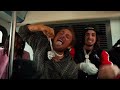 Punchmade Dev Geeker Party Official Music Video Reupload
