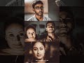 Kadhal Konden Love Bgm Whatsapp Status Yuvanshankarraja U1 Yuvansongs