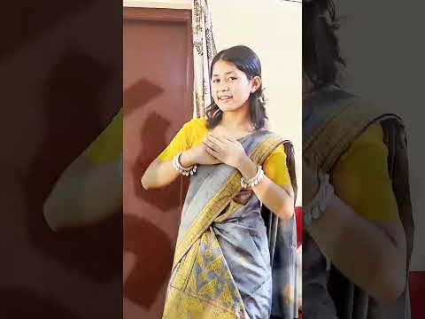 LEBU JEBU | OFFCIAL MUSIC VIDEO | BIO PEGU | RUPALI PAYENG| PINA PATIR  #banikantapegu99 #misingsong