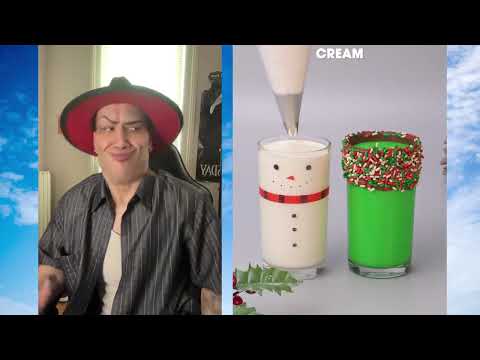 💖 Text To Speech 💖 3 HOUR ASMR Cake Storytime || @Eddie Mora || POVs Tiktok #3