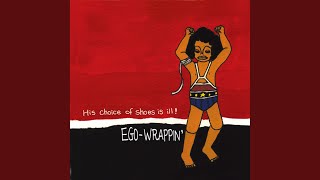 Ego Wrappin Chords Chordify Ego Wrappin Chords Chordify