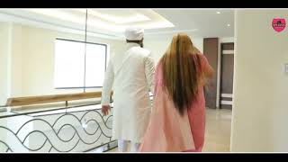 Reception Ceremony of Gurpreet Singh ❤️ Gian Kaur. Edit by Perry Sabharwal