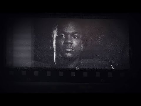 Crime Beat Podcast | Blindsided: The Mylan Hicks story