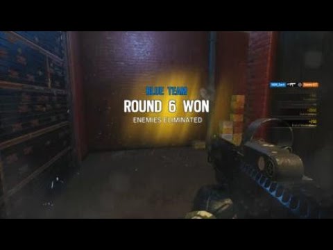 How to Spawn Peek on Club House | Rainbow Six Siege