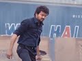 Varisu Trailer Vijay Thalapathy Thalapathyvijay Str Tamil Whatsapp Whatsappstatus