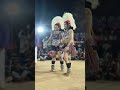 Kavala Song New Karakattam
