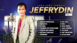Download lagu Koleksi Lagu Poh Yeh Yeh Terbaik Jeffrydin (Best Album) mp3