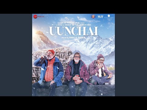 Savera (Full Audio) — watch video