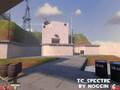 Team Fortress 2 Tc Spectre