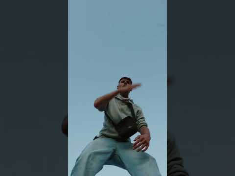 WAS MACHT MICH KALT VON 1 BIS 3?? deutschrap #comedy #newmusic #dnb #rap #funny #dance #fypシ゚