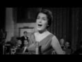 Historia de un amor (1956) 