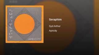 Seraphim