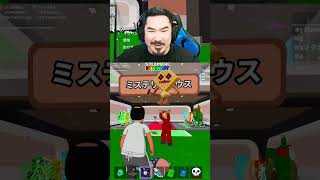 なにを入れてほしいですか？  #フォートナイト #fortnite #カスタムマッチ