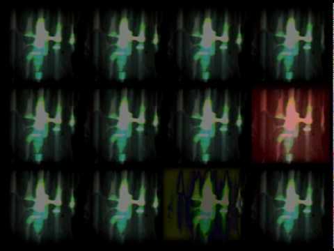 Stayin' Alive - from "Oriental Night Fever" Hector Zazou, Barbara Eramo, Stefano Saletti