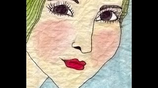 sayde price - 'untitled no. 3'