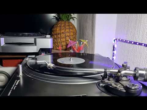 1A2. Jo Stafford - You Belong To Me - The Classic Number Ones (1952-69)