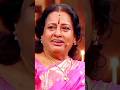 അതായിരുന്നു ആദ്യത്തെ ഷോർട്ട് Seema Avalude Raavu