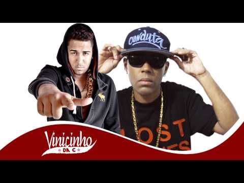 Mc MM e Mc Lekão   DJ Yuri Martins Áudio Oficial