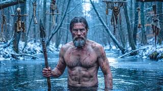 Yeni Film 2026 - En Iyi Aksiyon Filmi - Filmleri Izle Türkçe Dublaj 20