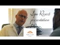 Tree Of Life Spa Resort Presentation ENG AR